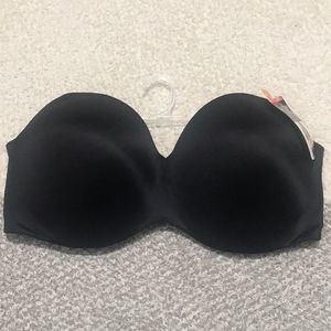 NWT- Bali - 42DD